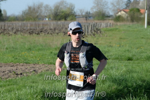 Marathon_Cheverny2025_Dimanche/2025CHEVERNY_009295.JPG