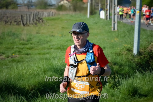 Marathon_Cheverny2025_Dimanche/2025CHEVERNY_009296.JPG