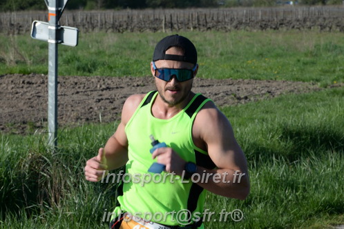 Marathon_Cheverny2025_Dimanche/2025CHEVERNY_009299.JPG
