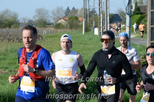 Marathon_Cheverny2025_Dimanche/2025CHEVERNY_009300.JPG