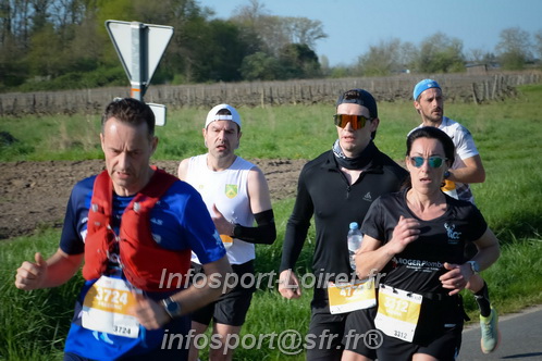 Marathon_Cheverny2025_Dimanche/2025CHEVERNY_009301.JPG