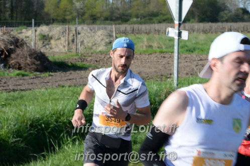 Marathon_Cheverny2025_Dimanche/2025CHEVERNY_009302.JPG