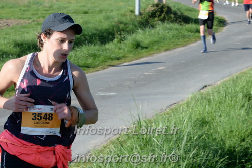 Marathon_Cheverny2025_Dimanche/2025CHEVERNY_009303.JPG