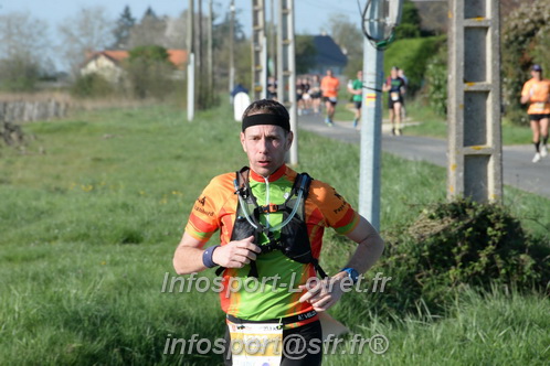 Marathon_Cheverny2025_Dimanche/2025CHEVERNY_009304.JPG