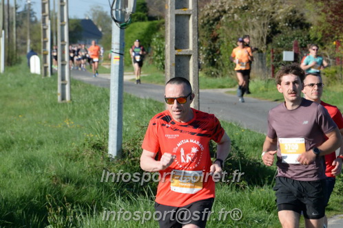 Marathon_Cheverny2025_Dimanche/2025CHEVERNY_009305.JPG