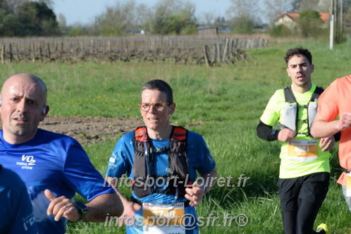 Marathon_Cheverny2025_Dimanche/2025CHEVERNY_009306.JPG
