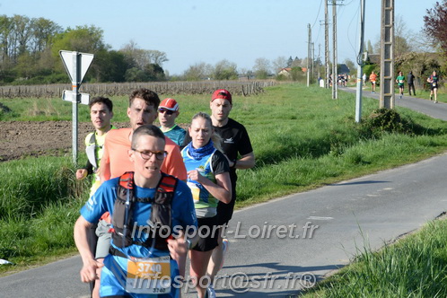 Marathon_Cheverny2025_Dimanche/2025CHEVERNY_009307.JPG