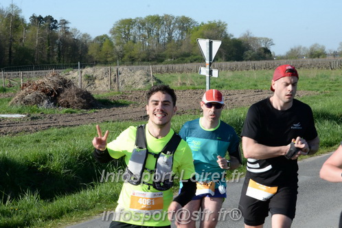 Marathon_Cheverny2025_Dimanche/2025CHEVERNY_009308.JPG