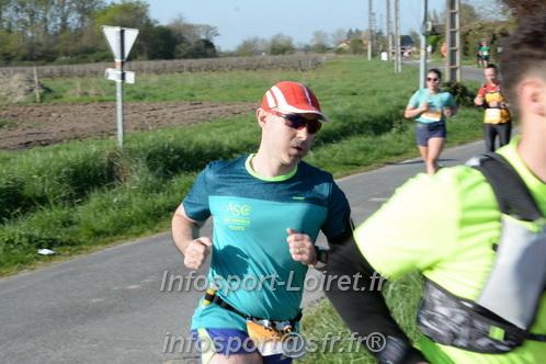Marathon_Cheverny2025_Dimanche/2025CHEVERNY_009309.JPG