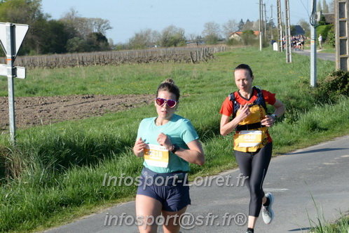 Marathon_Cheverny2025_Dimanche/2025CHEVERNY_009310.JPG