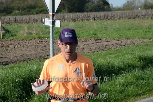 Marathon_Cheverny2025_Dimanche/2025CHEVERNY_009312.JPG