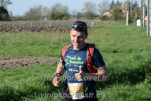 Marathon_Cheverny2025_Dimanche/2025CHEVERNY_009314.JPG