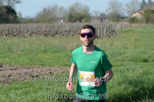 Marathon_Cheverny2025_Dimanche/2025CHEVERNY_009315.JPG