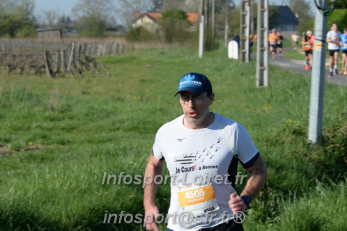 Marathon_Cheverny2025_Dimanche/2025CHEVERNY_009317.JPG