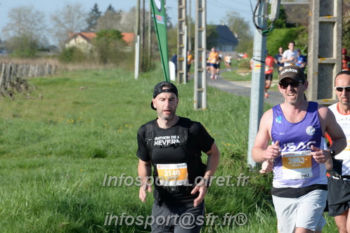 Marathon_Cheverny2025_Dimanche/2025CHEVERNY_009318.JPG