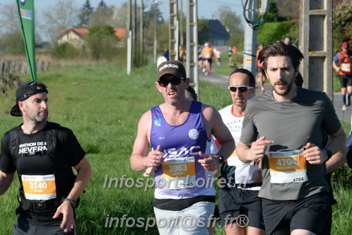 Marathon_Cheverny2025_Dimanche/2025CHEVERNY_009319.JPG