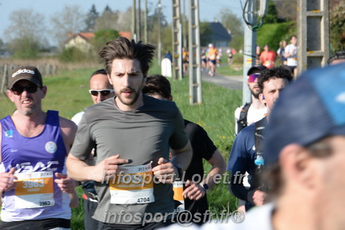 Marathon_Cheverny2025_Dimanche/2025CHEVERNY_009320.JPG