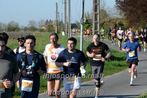 Marathon_Cheverny2025_Dimanche/2025CHEVERNY_009321.JPG