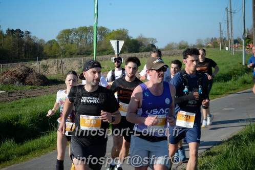Marathon_Cheverny2025_Dimanche/2025CHEVERNY_009322.JPG