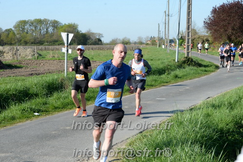 Marathon_Cheverny2025_Dimanche/2025CHEVERNY_009324.JPG