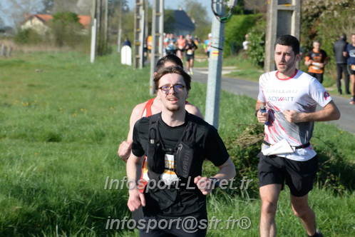 Marathon_Cheverny2025_Dimanche/2025CHEVERNY_009325.JPG