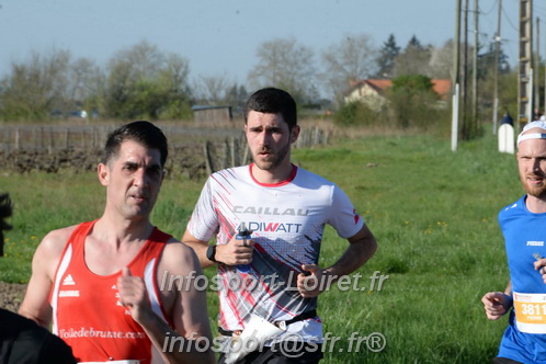 Marathon_Cheverny2025_Dimanche/2025CHEVERNY_009326.JPG