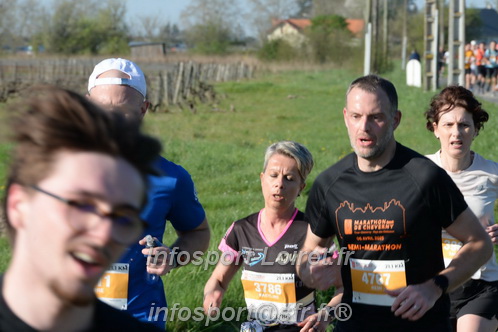 Marathon_Cheverny2025_Dimanche/2025CHEVERNY_009327.JPG