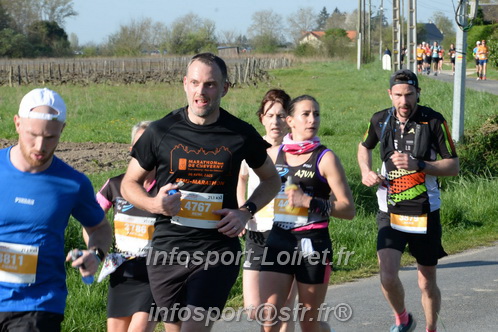 Marathon_Cheverny2025_Dimanche/2025CHEVERNY_009328.JPG