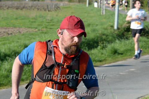Marathon_Cheverny2025_Dimanche/2025CHEVERNY_009329.JPG