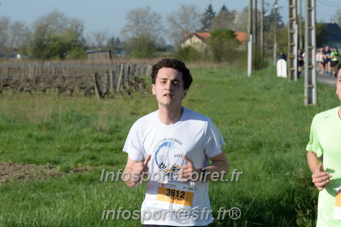 Marathon_Cheverny2025_Dimanche/2025CHEVERNY_009330.JPG