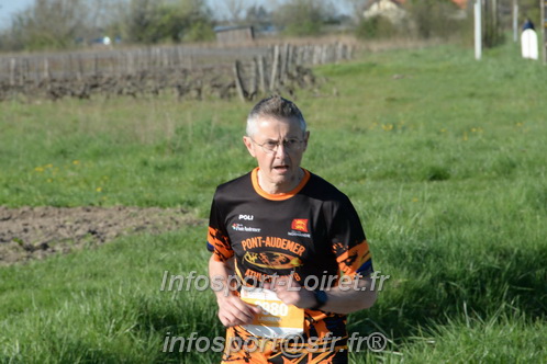 Marathon_Cheverny2025_Dimanche/2025CHEVERNY_009333.JPG