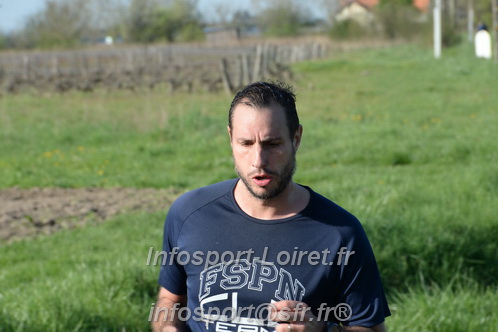 Marathon_Cheverny2025_Dimanche/2025CHEVERNY_009334.JPG