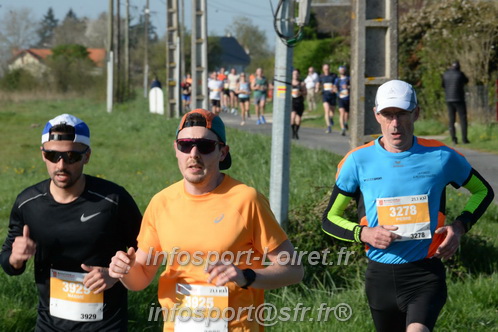 Marathon_Cheverny2025_Dimanche/2025CHEVERNY_009336.JPG