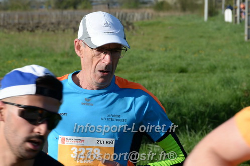 Marathon_Cheverny2025_Dimanche/2025CHEVERNY_009337.JPG
