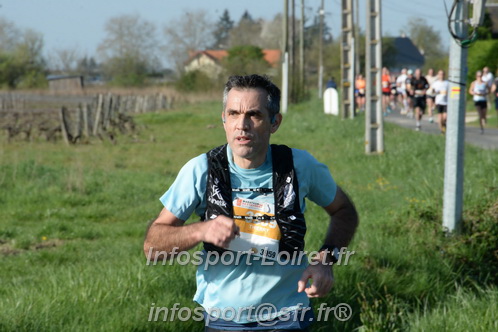 Marathon_Cheverny2025_Dimanche/2025CHEVERNY_009339.JPG