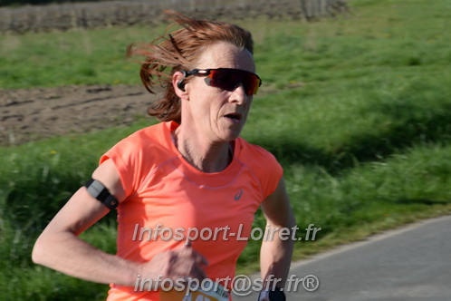 Marathon_Cheverny2025_Dimanche/2025CHEVERNY_009340.JPG