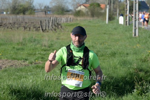 Marathon_Cheverny2025_Dimanche/2025CHEVERNY_009341.JPG