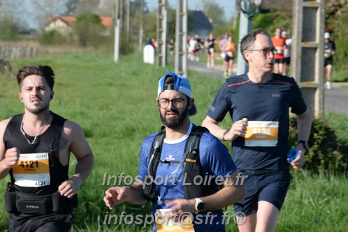 Marathon_Cheverny2025_Dimanche/2025CHEVERNY_009342.JPG