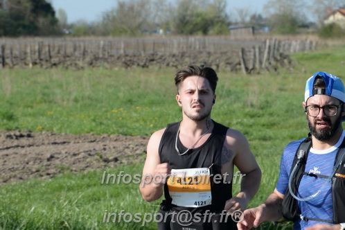 Marathon_Cheverny2025_Dimanche/2025CHEVERNY_009343.JPG