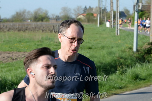 Marathon_Cheverny2025_Dimanche/2025CHEVERNY_009344.JPG