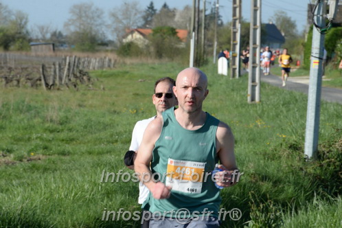 Marathon_Cheverny2025_Dimanche/2025CHEVERNY_009345.JPG