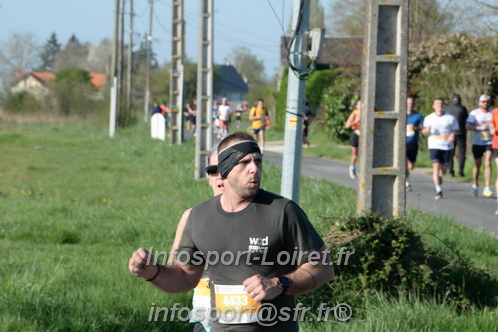 Marathon_Cheverny2025_Dimanche/2025CHEVERNY_009346.JPG