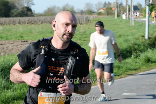 Marathon_Cheverny2025_Dimanche/2025CHEVERNY_009349.JPG