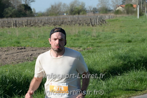 Marathon_Cheverny2025_Dimanche/2025CHEVERNY_009350.JPG