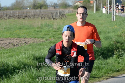 Marathon_Cheverny2025_Dimanche/2025CHEVERNY_009351.JPG