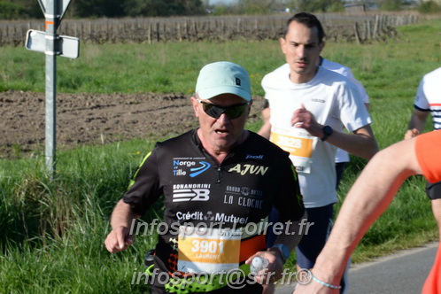 Marathon_Cheverny2025_Dimanche/2025CHEVERNY_009352.JPG