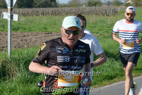 Marathon_Cheverny2025_Dimanche/2025CHEVERNY_009353.JPG