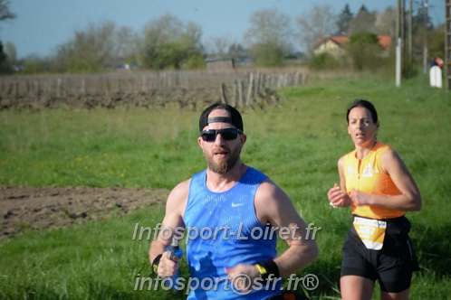 Marathon_Cheverny2025_Dimanche/2025CHEVERNY_009354.JPG