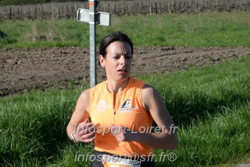 Marathon_Cheverny2025_Dimanche/2025CHEVERNY_009355.JPG