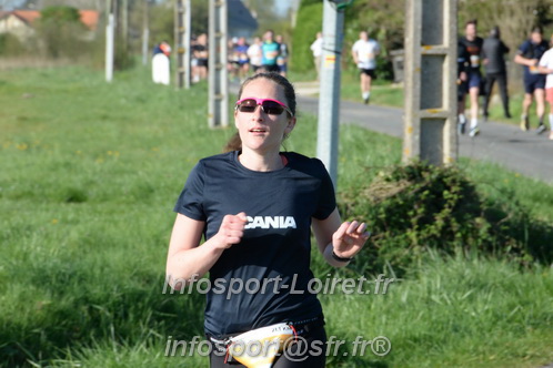 Marathon_Cheverny2025_Dimanche/2025CHEVERNY_009356.JPG